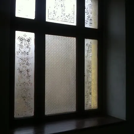 U Bertramky Apartment *